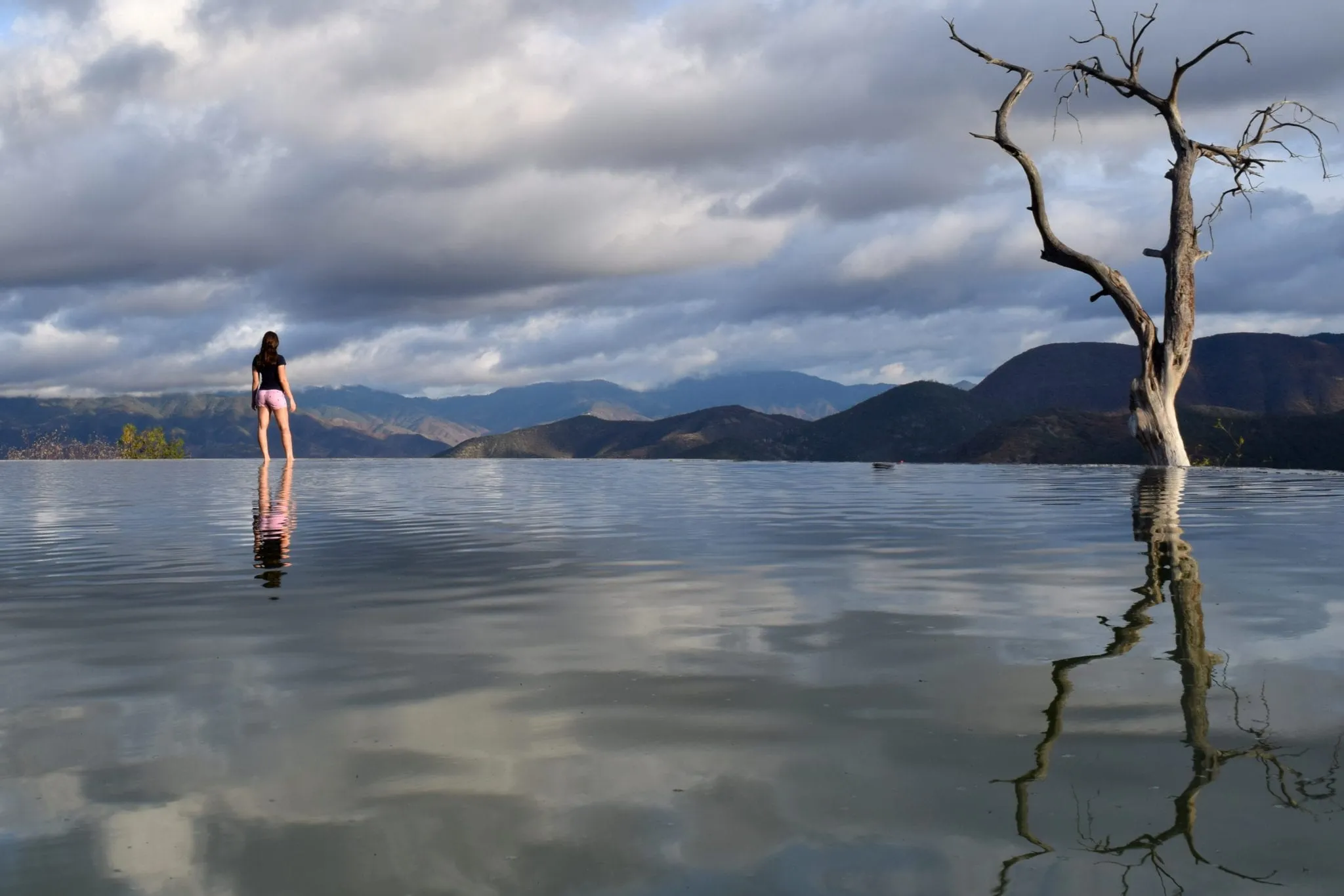 13 Out-Of-This-World Things to Do in Oaxaca - Our Escape Clause